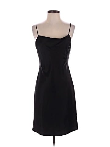 Alice + Olivia Cocktail Dress (view 1)