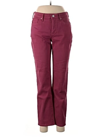 NYDJ Jeans (view 1)