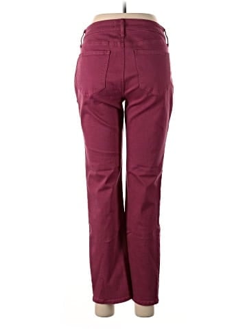 NYDJ Jeans (view 2)