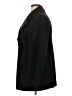 Fleurette Black Coat Size 16 - photo 5