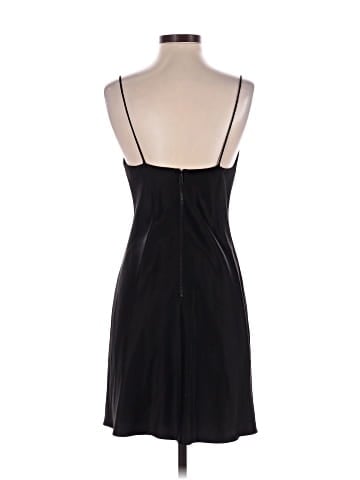 Alice + Olivia Cocktail Dress (view 2)