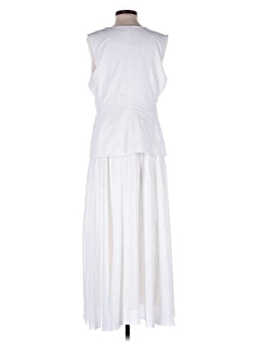 Derek Lam 10 Crosby Casual Dress (view 2)