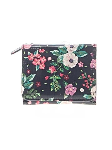 Safe Keeper Wallet (view 1)