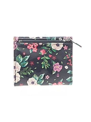 Safe Keeper Wallet (view 2)