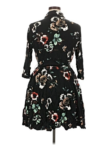 Torrid Casual Dress (view 2)