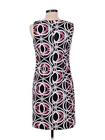 I.N. Studio Cocktail Dress (view 2)