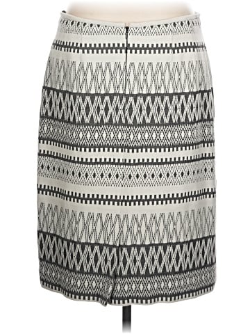 Tahari by ASL Casual Skirt (view 2)