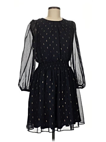 Jessica Howard Cocktail Dress (view 1)