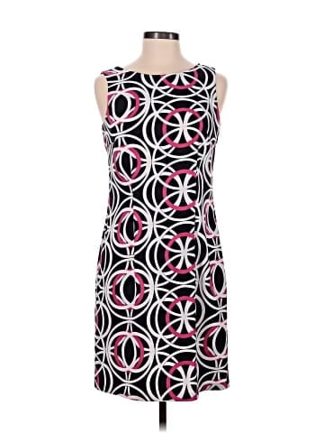I.N. Studio Cocktail Dress (view 1)