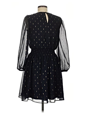 Jessica Howard Cocktail Dress (view 2)