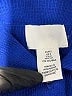 H&M Blue Cardigan Size S - photo 7