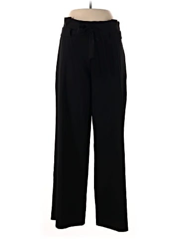 Adrienne Vittadini Casual Pants (view 1)