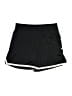 Adidas 100% Polyester Solid Black Athletic Shorts Size L - photo 1