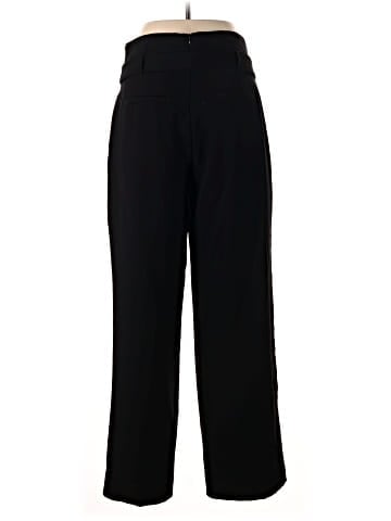 Adrienne Vittadini Casual Pants (view 2)