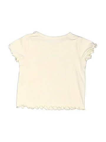 Cat & Jack Short Sleeve T-Shirt (view 2)