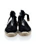 Castaner Black Flats Size EU 39 - photo 2