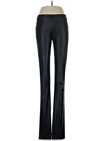 Sarah Pacini Dress Pants (view 1)