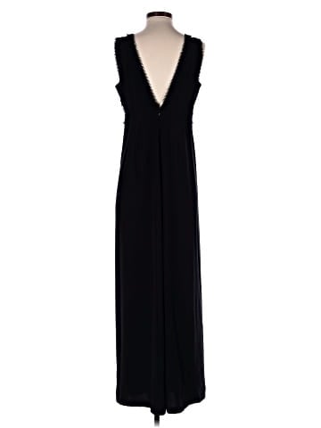 Yigal Azrouël New York Cocktail Dress (view 2)