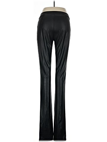 Sarah Pacini Dress Pants (view 2)