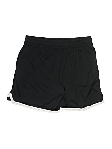 Adidas Athletic Shorts (view 2)