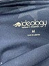 Ideology Blue Active Pants Size M - photo 4