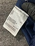 Ideology Blue Active Pants Size M - photo 5