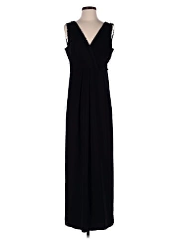 Yigal Azrouël New York Cocktail Dress (view 1)