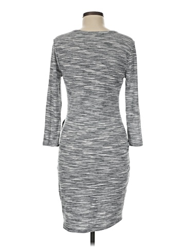Lush Casual Dress (view 2)