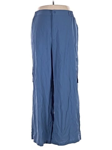 OFFLINE by Aerie Casual Pants (view 1)