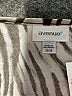 Avenue Animal Print Brown Casual Dress Size 26 - 28 Plus - photo 7