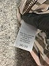 Avenue Animal Print Brown Casual Dress Size 26 - 28 Plus - photo 8