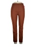 SPANX Brown Active Pants Size XL - photo 1