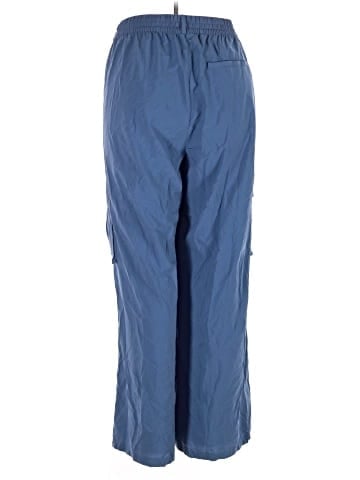 OFFLINE by Aerie Casual Pants (view 2)