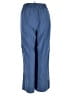 OFFLINE by Aerie Blue Casual Pants Size XL - photo 2