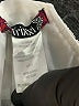 Trixie 100% Polyester Chevron-herringbone Blue Cocktail Dress Size S - photo 7