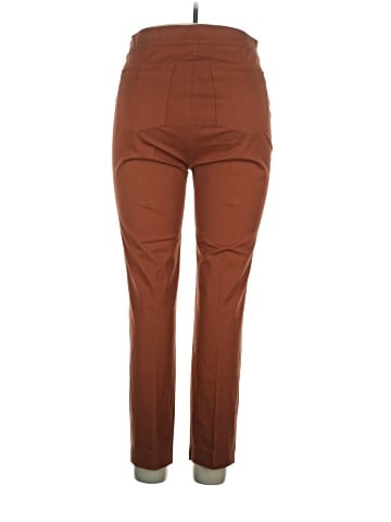 SPANX Active Pants (view 2)