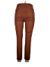 SPANX Brown Active Pants Size XL - photo 2