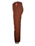SPANX Brown Active Pants Size XL - photo 5