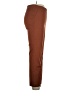 SPANX Brown Active Pants Size XL - photo 4