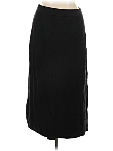 J.Crew Wool Skirt (view 1)