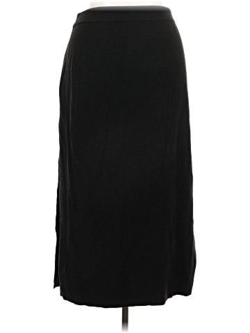 J.Crew Wool Skirt (view 2)