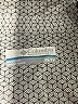 Columbia 100% Nylon Black Snow Jacket Size XS - photo 6