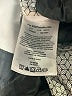Columbia 100% Nylon Black Snow Jacket Size XS - photo 7