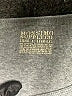 Mossimo Supply Co. Gray Tank Top Size XL - photo 7