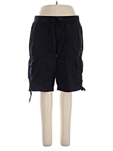 Calvin Klein Cargo Pants (view 1)