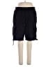 Calvin Klein 100% Cotton Black Cargo Pants Size XXL - photo 1
