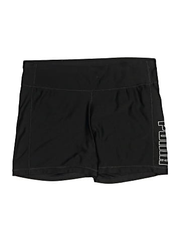 Puma Athletic Shorts (view 1)