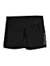Puma Black Athletic Shorts Size XL - photo 1