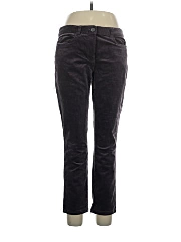 Brooks Brothers Casual Pants (view 1)