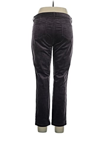 Brooks Brothers Casual Pants (view 2)